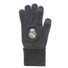 ADIDAS HANDSCHUHE REAL MADRYT GLOVES AA1056 ADIDAS HANDSCHUHE REAL MADRYT GLOVES AA1056